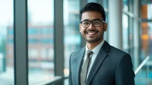Aarav Mehta