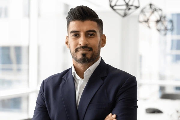 Rohan Joshi