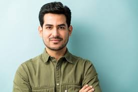 Vikram Malhotra