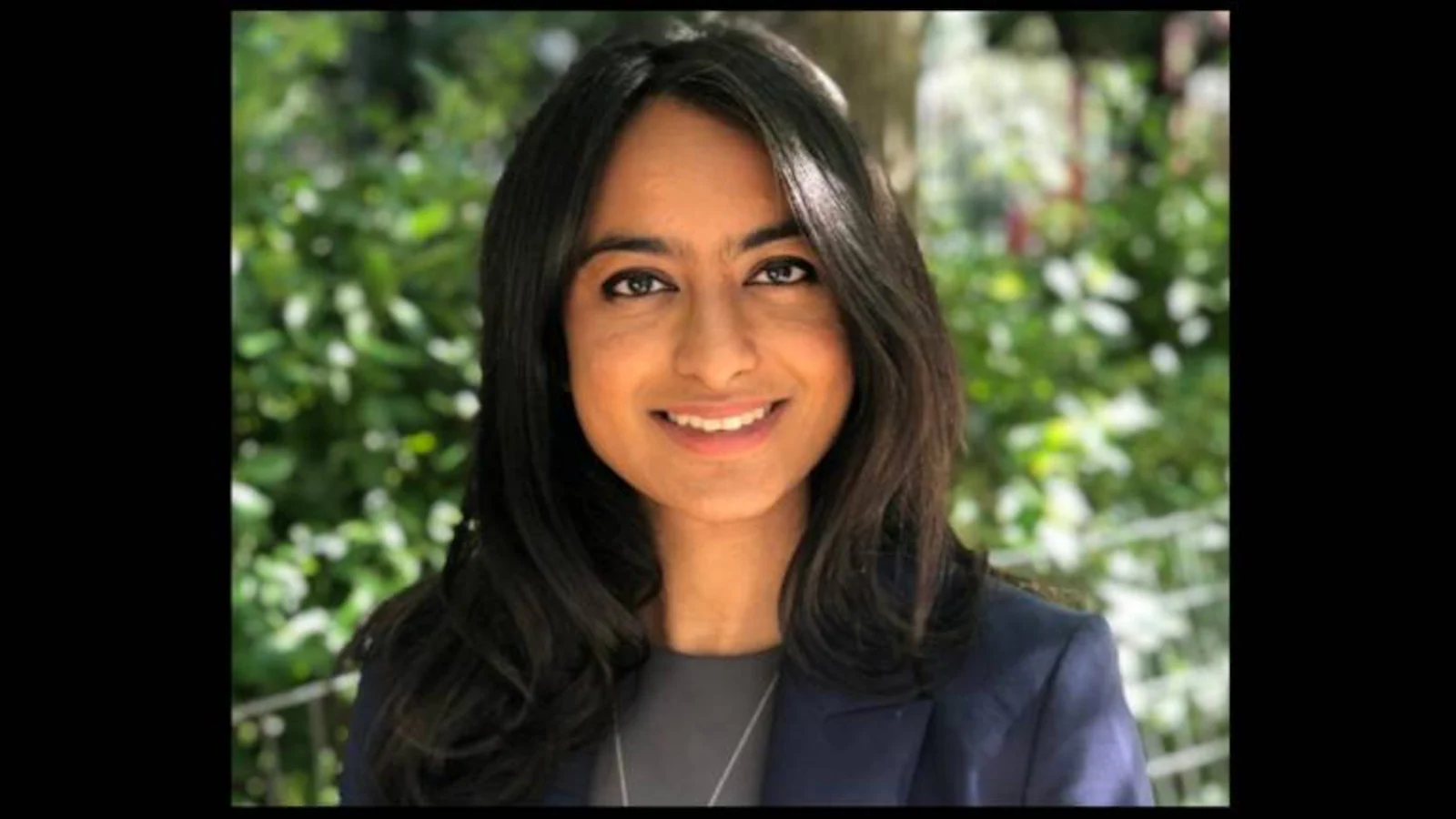 Ananya Sharma