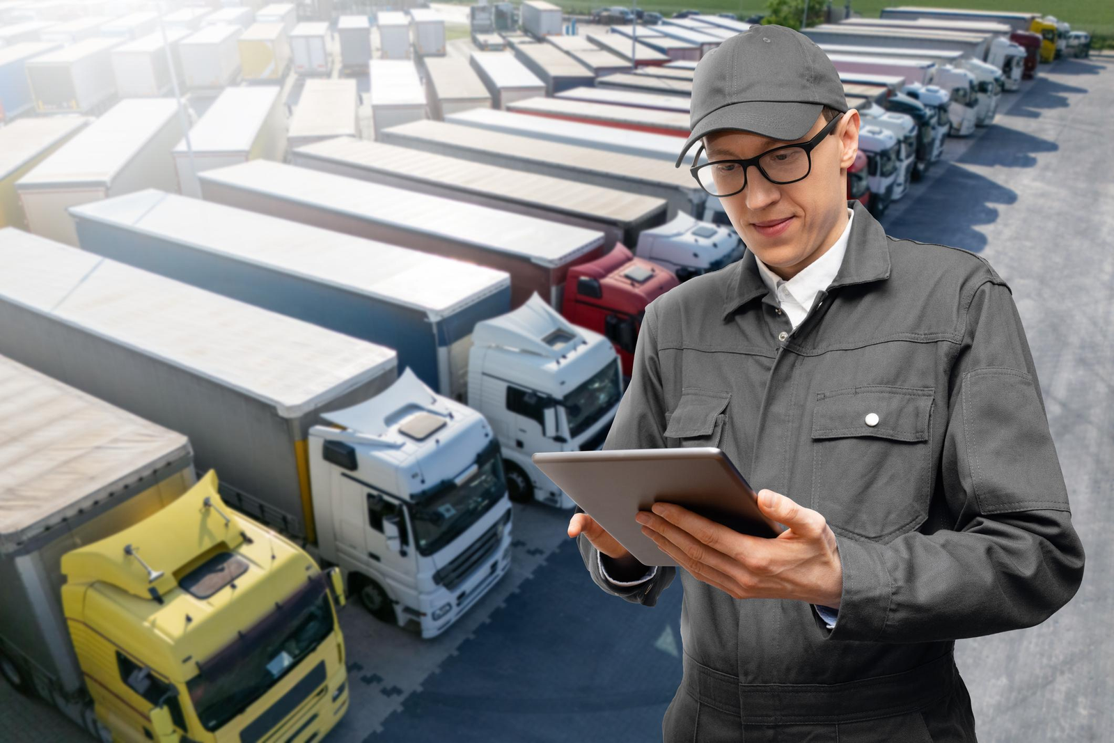 Extended Auto Warranty Coverage