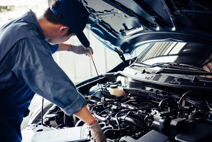 AutoGuardPlans Claim Support Agent