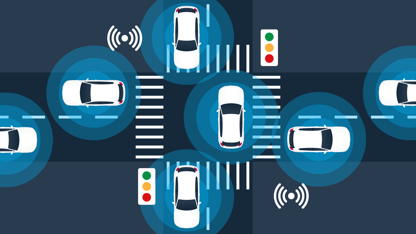 Predictive Telematics Platform Interface
