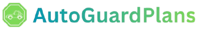 AutoGuardPlans Logo