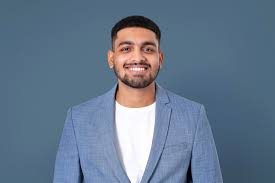 Devendra Singh