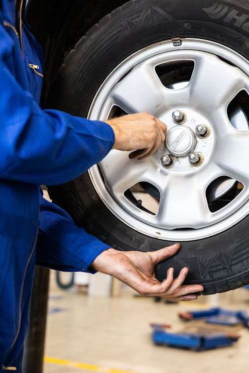 AutoGuardPlans Vehicle Safety Infrastructure